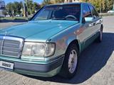 Mercedes-Benz E 230 1990 годаүшін1 000 000 тг. в Кызылорда – фото 3