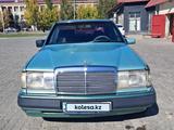 Mercedes-Benz E 230 1990 годаүшін1 000 000 тг. в Кызылорда