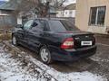 ВАЗ (Lada) Priora 2170 2010 годаүшін1 700 000 тг. в Аральск