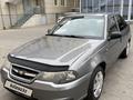 Daewoo Nexia 2013 года за 2 100 000 тг. в Алматы