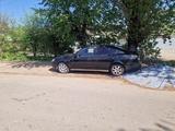 Daewoo Leganza 1997 годаүшін500 000 тг. в Алматы – фото 2