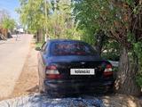 Daewoo Leganza 1997 годаүшін500 000 тг. в Алматы – фото 4