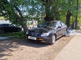 Daewoo Leganza 1997 годаүшін500 000 тг. в Алматы – фото 5
