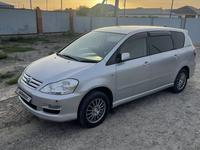 Toyota Ipsum 2009 годаүшін5 200 000 тг. в Атырау