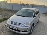 Toyota Ipsum 2009 года за 5 200 000 тг. в Атырау – фото 2