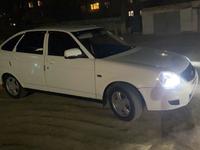 ВАЗ (Lada) Priora 2172 2013 годаүшін2 300 000 тг. в Караганда