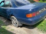 Toyota Camry 1993 года за 1 650 000 тг. в Талдыкорган – фото 5