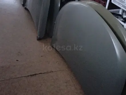 StartAvto в Караганда – фото 9