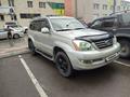 Lexus GX 470 2004 годаfor8 199 999 тг. в Караганда – фото 10