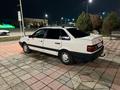 Volkswagen Passat 1991 годаfor950 000 тг. в Кулан – фото 7