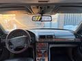 Mercedes-Benz S 320 1994 года за 2 800 000 тг. в Караганда – фото 7