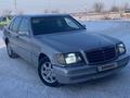 Mercedes-Benz S 320 1994 года за 2 800 000 тг. в Караганда