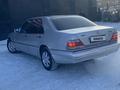 Mercedes-Benz S 320 1994 года за 2 800 000 тг. в Караганда – фото 2