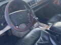 Mercedes-Benz S 320 1994 года за 2 800 000 тг. в Караганда – фото 4