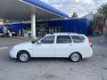 ВАЗ (Lada) Priora 2171 2012 года за 1 600 000 тг. в Алматы – фото 4