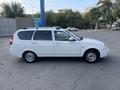 ВАЗ (Lada) Priora 2171 2012 года за 1 600 000 тг. в Алматы – фото 5