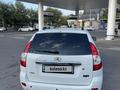 ВАЗ (Lada) Priora 2171 2012 года за 1 600 000 тг. в Алматы – фото 3