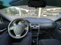 ВАЗ (Lada) Priora 2171 2012 года за 1 600 000 тг. в Алматы – фото 6