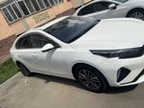 Kia K3 2024 года за 8 000 000 тг. в Алматы – фото 3