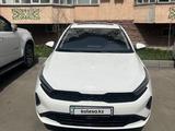 Kia K3 2024 года за 8 000 000 тг. в Алматы