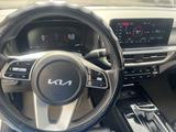 Kia K3 2024 года за 8 000 000 тг. в Алматы – фото 5