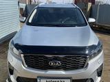 Kia Sorento 2020 годаfor13 700 000 тг. в Уральск