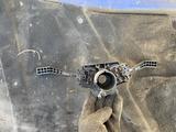 Задние фары поворотник, габарит, стоп за 5 000 тг. в Караганда – фото 3