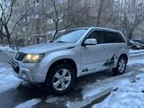 Suzuki Grand Vitara 2010 года за 7 000 000 тг. в Астана