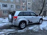 Suzuki Grand Vitara 2010 года за 6 800 000 тг. в Астана – фото 4