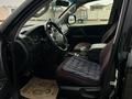 Toyota Land Cruiser 2012 годаүшін23 000 000 тг. в Актау – фото 3