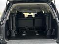 Toyota Land Cruiser 2012 годаүшін23 000 000 тг. в Актау – фото 5