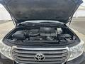 Toyota Land Cruiser 2012 годаүшін23 000 000 тг. в Актау – фото 7
