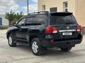 Toyota Land Cruiser 2012 годаүшін23 000 000 тг. в Актау – фото 2