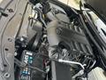Toyota Land Cruiser 2012 годаүшін23 000 000 тг. в Актау – фото 6