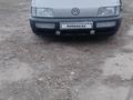 Volkswagen Passat 1993 года за 2 100 000 тг. в Павлодар – фото 2