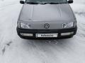 Volkswagen Passat 1993 годаүшін2 100 000 тг. в Павлодар – фото 8