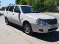 ВАЗ (Lada) Priora 2171 2014 года за 1 500 000 тг. в Караганда – фото 2