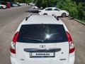 ВАЗ (Lada) Priora 2171 2014 года за 1 500 000 тг. в Караганда – фото 11