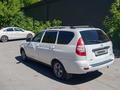 ВАЗ (Lada) Priora 2171 2014 года за 1 500 000 тг. в Караганда – фото 12