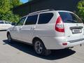 ВАЗ (Lada) Priora 2171 2014 года за 1 500 000 тг. в Караганда – фото 14