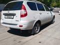 ВАЗ (Lada) Priora 2171 2014 года за 1 500 000 тг. в Караганда – фото 15