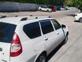 ВАЗ (Lada) Priora 2171 2014 года за 1 500 000 тг. в Караганда – фото 17