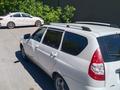 ВАЗ (Lada) Priora 2171 2014 года за 1 500 000 тг. в Караганда – фото 18