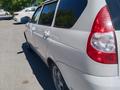ВАЗ (Lada) Priora 2171 2014 года за 1 500 000 тг. в Караганда – фото 20