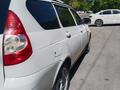 ВАЗ (Lada) Priora 2171 2014 года за 1 500 000 тг. в Караганда – фото 19