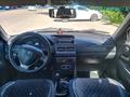 ВАЗ (Lada) Priora 2171 2014 года за 1 500 000 тг. в Караганда – фото 22