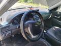 ВАЗ (Lada) Priora 2171 2014 года за 1 500 000 тг. в Караганда – фото 23