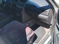 ВАЗ (Lada) Priora 2171 2014 года за 1 500 000 тг. в Караганда – фото 24