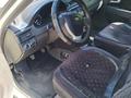 ВАЗ (Lada) Priora 2171 2014 года за 1 500 000 тг. в Караганда – фото 25