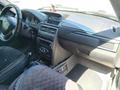 ВАЗ (Lada) Priora 2171 2014 года за 1 500 000 тг. в Караганда – фото 26